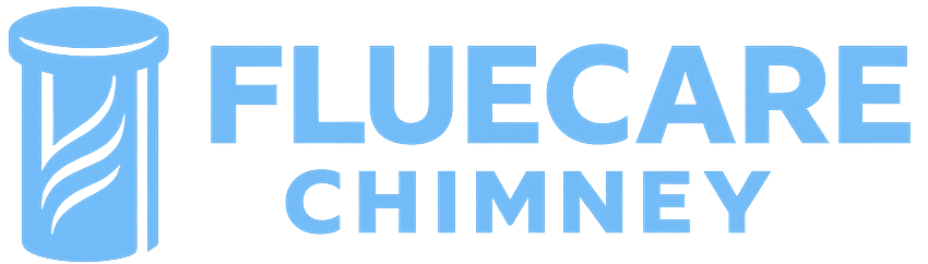 20260223_0439_Blue Logo Design_remix_01kj4xt5fnfe08twx4kdqr06j4